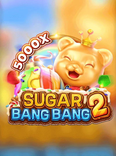 fb555 fb555