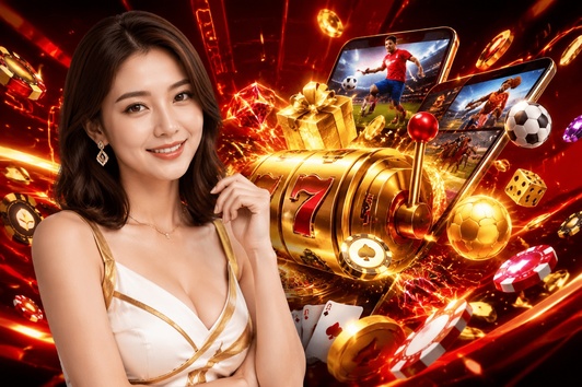 fb555