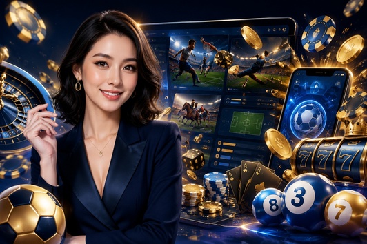 fb555