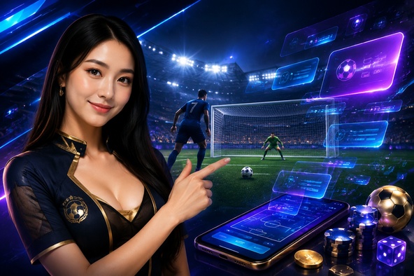 fb555