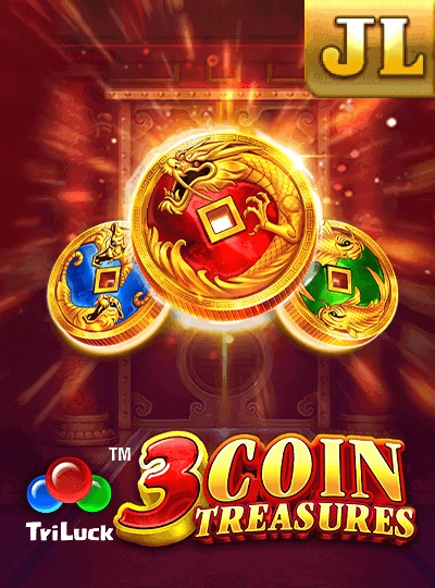 fb555 fb555