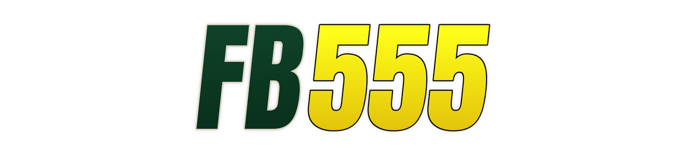 fb555